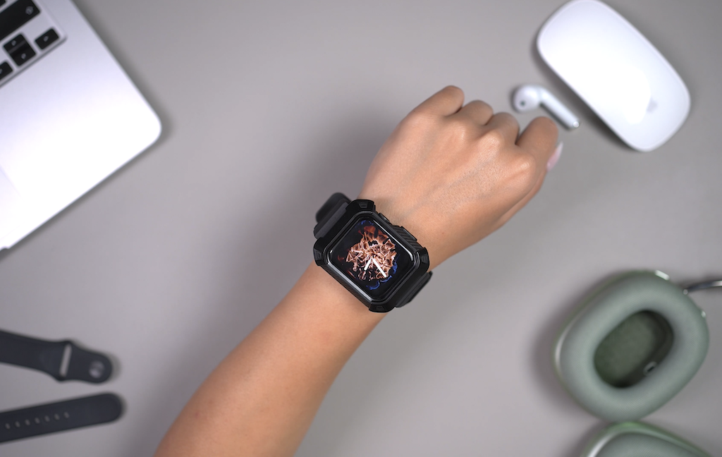apple-watch-etui